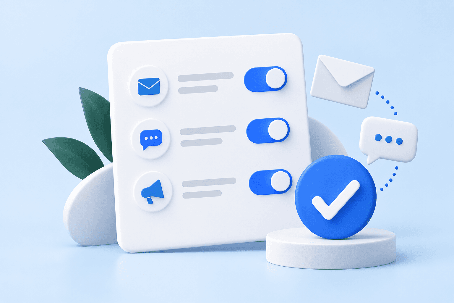 Effective consent management with Oroom.One: a key to marketing success