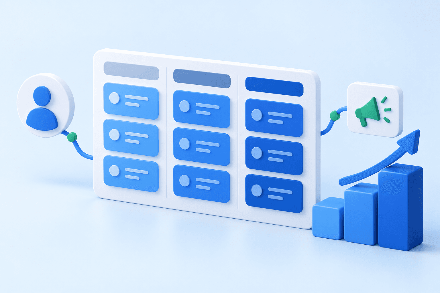 Advanced deal analysis in Oroom.One: how to optimize offers and increase sales